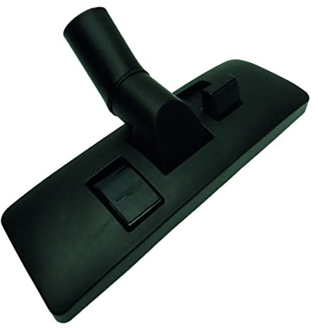 Filtamagic Compatible Floor Tool Carpet Head For Henry Numatic Vax Hoover Electrolux Vacuum 32mm push fit