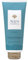 Diamond AQUA DI SORRENTO Posillipo Shower Gel | Shampoo & Shower Gel Tonificante, Gel Doccia Con Profumo Energizzante, Bergamotto, Zenzero, Patchouli e Legno di Cedro, 400ml
