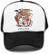 Monster Hunter Kinder Kappe Baseball Rapper Cap