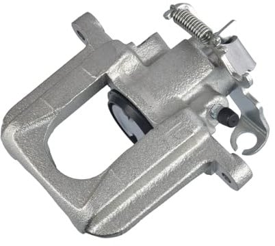 FEBI BILSTEIN Brake Caliper Rear Right 181451