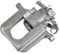 FEBI BILSTEIN Brake Caliper Rear Right 181451