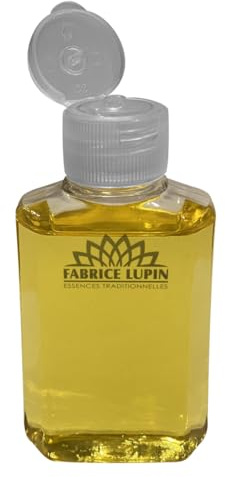 Refill Parfum 70ml CINNAMON für Mercedes zum Nachfüllen von Air Balance Flakon zur Innenraumbeduftung, Zimtduft AutoParfüm, Autoduft (Zimt)