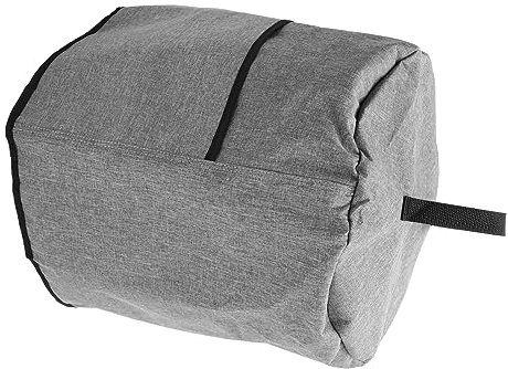 TOPBATHY Funda Protectora para Cocina electrica para Protector para Olla eléctrica Cubierta de Polvo de Olla arrocera Cubierta de la freidora de Aire
