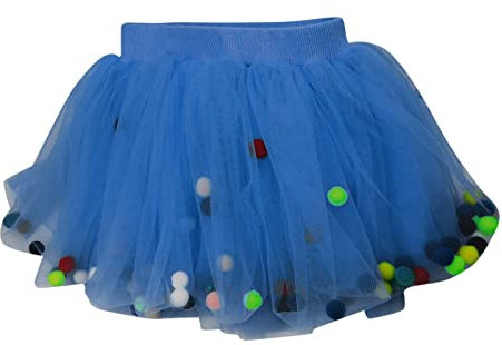 Brautkleid Kommission Zauberstern Strickkleid Kleid Lochstickerei Weiß Standesamt Kleider Strickkleid Grau Zopfmuster öKologische Kleidung Baby Mädchen Kleider Shoppen Kleid Schwarz Blaue Kleider
