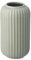STILREN Vase, helltürkis, 12 cm Limitiert