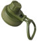 Couvercle de rechange pour gobelet, couvercle anti-fuite, anti-déversement, couvercle de rechange pour gobelet, couvercle anti-fuite, couvercle anti-déversement pour gobelet, café Tum