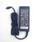 65W Laptop Adapter Compatible with Dell Inspiron 15 3510 3515 3511 AC Mains Power Charger 19.5V 3.34A Pin 4.5x3.0mm
