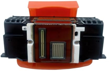 ForgeCore Druckkopf kompatibel mit IP7200 IP7210 IP7220 IP7230 IP7240 IP7250 IP7260 IP7280 MG5520 MG5680 MG5620 MG5720 für QY6 0082