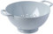 Zeal G210B Melamine Colander/Strainer (20cm) -Duck Egg Blue