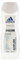 ADIDAS Women Adipure Shower Gel, 400 ml