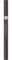 Rimmel London Brow This Way Fill & Sculpt Eyebrow Definer