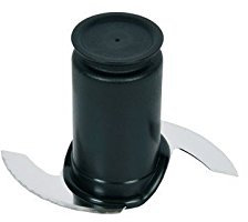 Moulinex Couteau Lame Mini Broyeur Cuisine Companion HF800 HF805 HF900 HF902