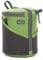 Think Tank TT829 Photo Lens Case Duo for DSLR/Mirrorless Lenses Canon Nikon Sony Olympus Sigma Tamron Tokina, Lyndee, 30
