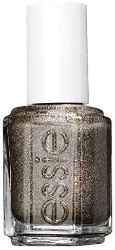 essie Gorge-ous geodes Kollektion Nagellack 641 stop look and glisten, 13.5 ml