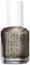 essie Gorge-ous geodes Kollektion Nagellack 641 stop look and glisten, 13.5 ml
