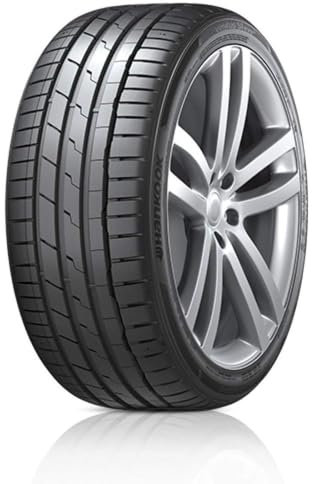 Hankook K127 AO XL - 225/40R18 92Y - Sommerreifen
