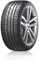 Hankook K127 AO XL - 225/40R18 92Y - Sommerreifen