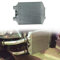 SHIOUCY Intercooler delantero Seat Sport de 70 mm
