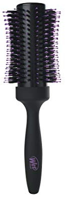 Wet Brush, Volumizing Round FineMedium By For Unisex