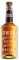 Bowsaw Bourbon | American Made | Small Batch | Straight Whiskey | High Rye | 70cl | 40% vol