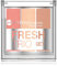 Hypo Colorete Hipoalergénico Fresh Trio