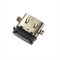 Gintai USB-Ladeanschluss Typ C Austausch der DC-Steckdose für Acer Chromebook Spin 314 CB314-1H