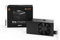 be quiet! TFX Power 3 300W Gold, 80 Plus Gold, temperaturgesteuerter Lüfter 80mm Lüfter, 2 Starke 12V-Leitungen, 2 PCIe-Anschlüsse für leistungsstarke GPUs, BN323