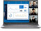 PORTATIL DELL VOSTRO 5320 I5-1240P 16GB 512GB 13.3 W11P
