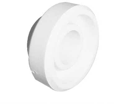 ROULETTE DE PANIER SUPERIEUR X1 pour LAVE VAISSELLE SCHOLTES - C00040994