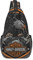 Harley Davidson Petit sac à bandoulière pour homme et femme, photo