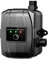 Ruiqas Household Pressure Booster Pump Automatic Mini Water Pump for Home Water Heater Bathroom Shower 150W