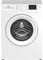 BEKO Lave linge Frontal WTV95220W