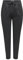 ONLY Female Hose ONLPOPTRASH-GOZI Normal geschnitten Hose