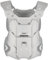 Acerbis Brustpanzer Linear Grau