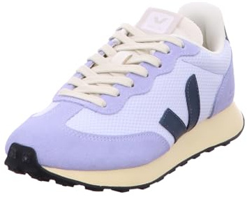Veja Rio Branco II Freizeitschuhe - 40