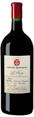 La Forge 2020 Magnum 150cl