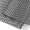 tonchean Tapis de drainage antidérapant en caoutchouc avec trous de drainage pour cuisine, restaurants, salle de bain, jardin, piscine, intérieur et extérieur, 300 x 90 cm