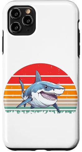 Guess What Week It Is Case for iPhone 11 Pro Max