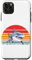 Guess What Week It Is Case for iPhone 11 Pro Max