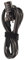 Juroupi Laptop Lock 4 Digit Cipher Portable Computer Security Cable with Lock for DELL