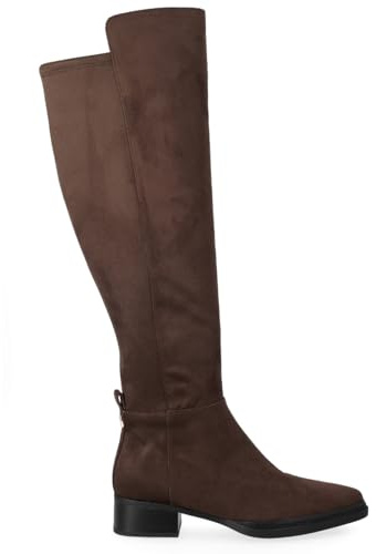 Michael Kors Damen Lex Boots