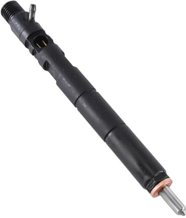 Kompatibel für EJBR03001D EJBR02501Z 33800-4X900 33801-4X900 Diesel-Einspritzdüse Kompatibel für KIA BONGO 3 2.9L Euro3(EJBR03001D)