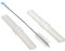 b.box XL Bowl with Lid and Straw Replacement Straws and Cleaner | Includes 2 Straws and 1 Cleaner | BPA-Free | Phthalates & PVC Free | Dishwasher & Microwave Safe