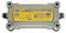 GYS 029538 Gysflash 6, 6 Heritage, grau