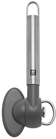 ZWILLING Pro Can Opener