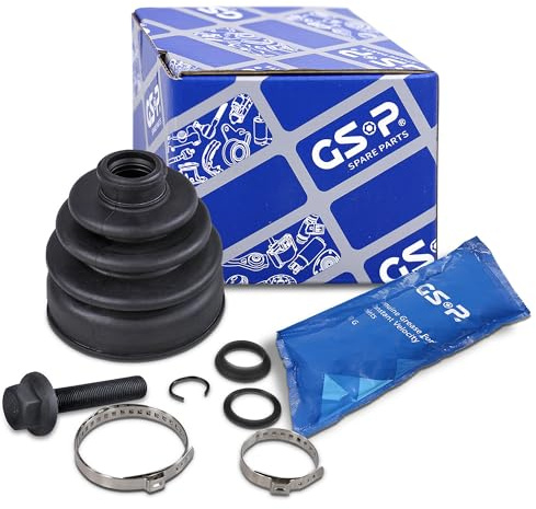 GSP 780218 Ersatzteil CV Boot