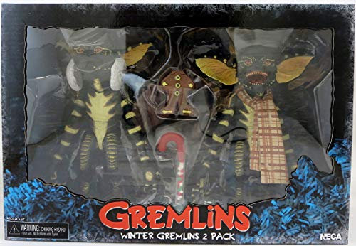 NECA 30748 Toy Figure