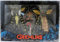 NECA 30748 Toy Figure