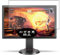 VacFun Pellicola Privacy, Compatibile con BenQ Monitor Zowie RL2460 24 (Non Vetro Temperato) Protezioni Schermo Cover Custodia