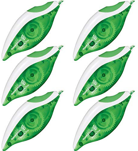 Paper Mate Dryline Grip Korrekturband